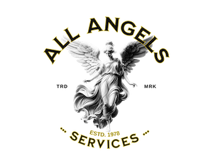 Angels Logo